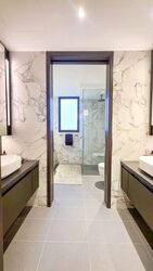 Tembusu Grand (D15), Condominium #569745241